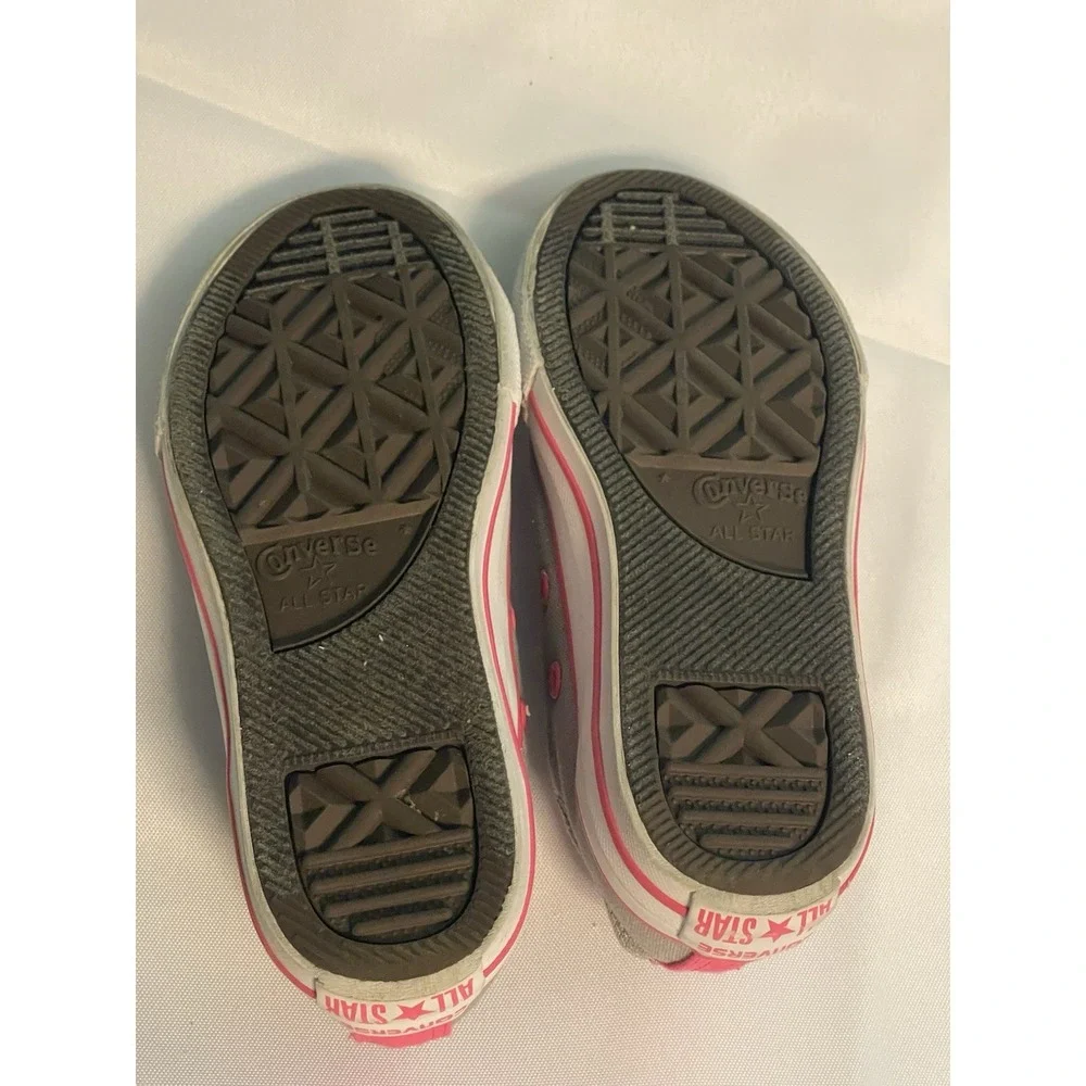 Converse all star